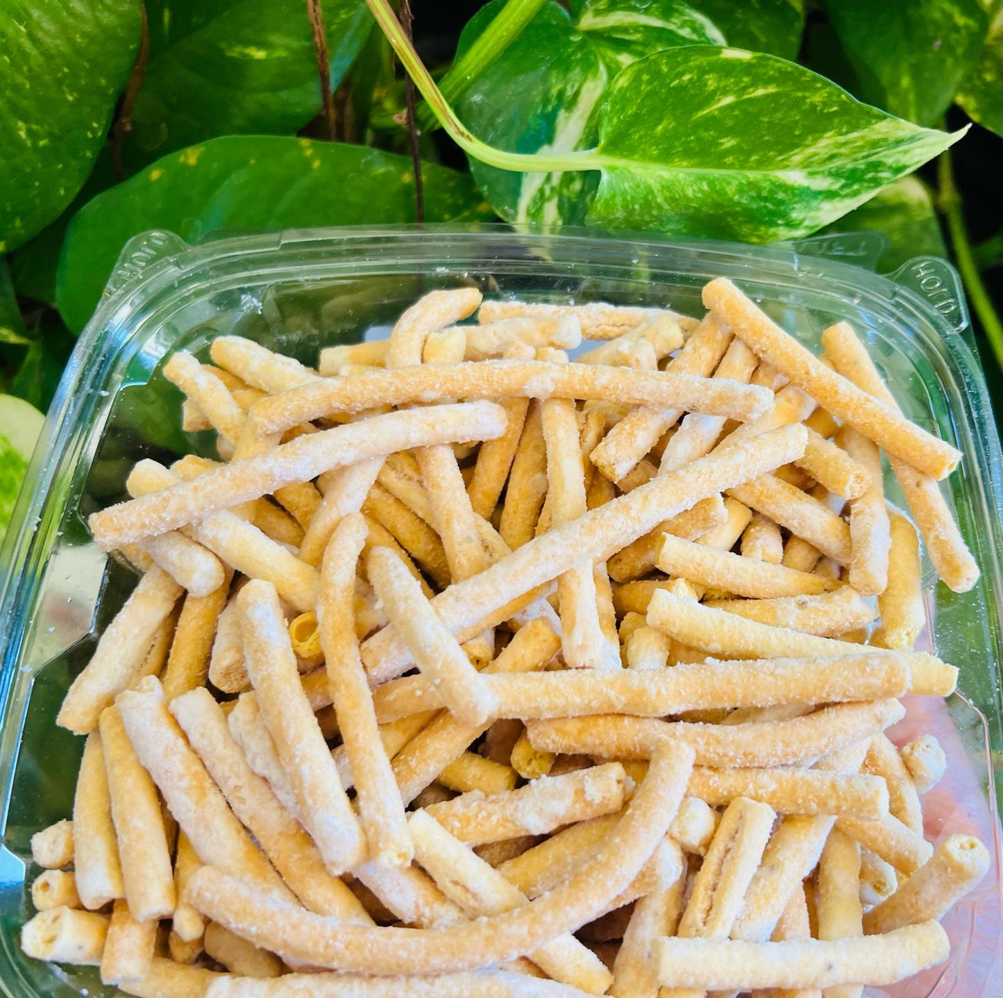 Madhuraseva